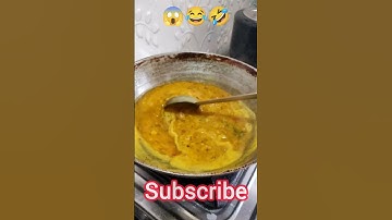😱😂🤣 #comedy #funny #jokes #shorts #youtubeshorts #ytshorts