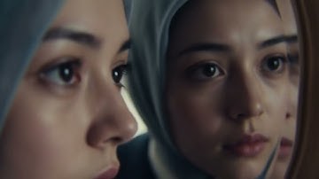 How AI Tools Can Control Your Views (and How to Beat It)