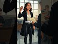 Fake German Heiress Scammed NYC Elite Out of Hundreds of Thousands