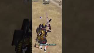 #romogaming #pubgmobile #bgmi