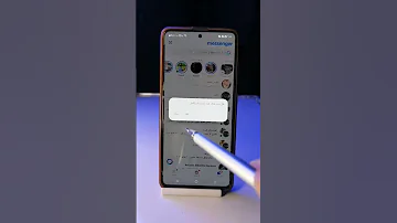 طريقه حذف جميع رسائل الماسنجر دفعه واحده وبضغط الزر 99 لا يعرفونها 