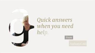 The tenant has left behind upaid utility bills  - Do I have to pay them?