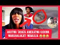 🔴BREAKING/ MDOGO WAKE MC PILIPILI AKUTWA AMEKATWA KICHWA TABATA 😭😭