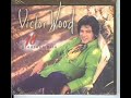 Crying time - Victor Woods