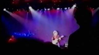 HEADLINES - John Fogerty Live 1986