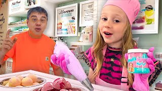 नसतय दखत ह क हथ धन बलकल भ बरग नह ह