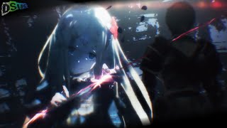 Overlord IV AMV NEFFEX Tough