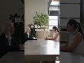 What is an API #TechExplained #Shorts