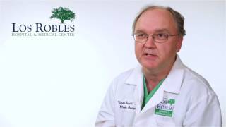 What Results Can I Expect with Hyperbaric Oxygen Therapy?