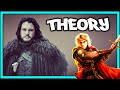 Where is Aegon the Conqueror's Valyrian Steel Sword Blackfyre?