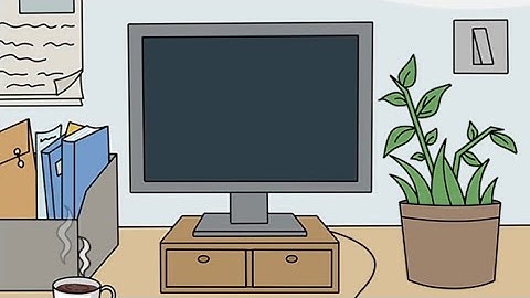 brain out 2 level 135