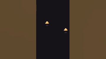 How To Make Desert In Little Alchemy | LATTCC_Rajit | #shorts | #shortsviral | #youtubeshorts