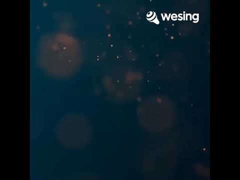 无人与我(粤语版)-WYS 2