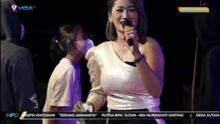 KANGGO WONG KAEN - ITA DK | New ANDHIKA NADA | Live Sutamaja, 12 Nov 2021