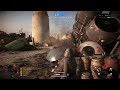 STAR WARS Battlefront 2: Galactic Assault (Gameplay No Comment)