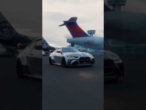Blender Viewport Vs