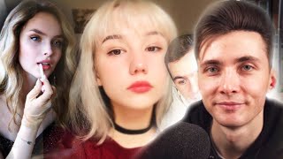 видео: ХЕСУСУ ИЩУТ ДЕВУШКУ | ft Братишкин картинка: ХЕСУСУ ИЩУТ ДЕВУШКУ | ft Братишкин