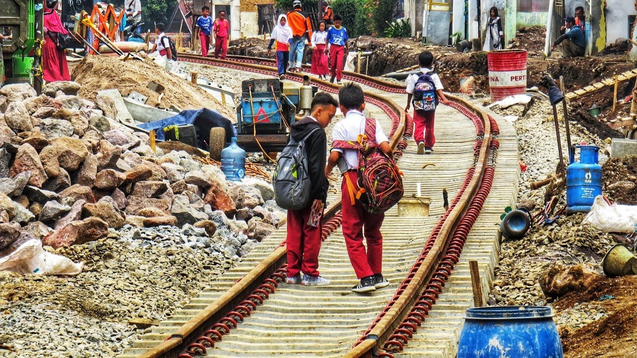 Meter kereta rosak