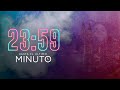 Hasta el ultimo minuto | Películas Cristianas