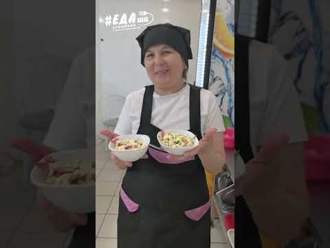 Кто хочет наблюдать за моей жизнью и не только рецепты https://t.me/prodasha_live. телега