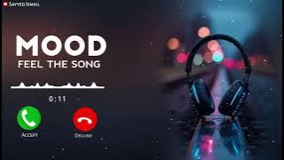 Best Ringtone 2025 Hindi Ringtone New Song Ringtone Mobile Phone Ringtone Love Ringtone New Ringtone