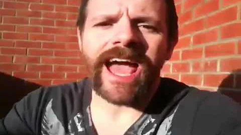 David Brier's Book on Branding, UNCUT