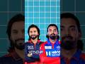 🚨 RCB vs DC Dream11 Team FINAL 🔥 Aaj ki Winning Team😱 DC vs RCB Prediction 100% Working Team 💰