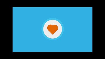 Set up Helpy using the DigitalOcean One Click App Marketplace