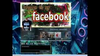 facebook video