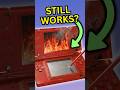 They don't make them like this anymore... 💀  #nintendo #gaming #retrogaming #nintendoswitch #nds