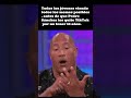 Hasta el último meme #shorts #humor #risas #tiktok #memes
