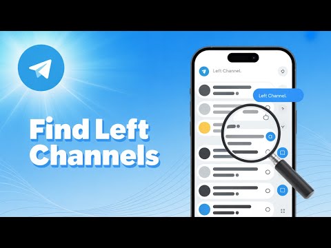 Kaixkitsune's Comprehensive Telegram Channel Directory