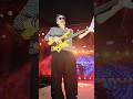 Pawandeep Rajan Live 2026 | New Musical Show | Rockstar Performance |