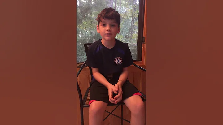 Diabetes Progress from Chance