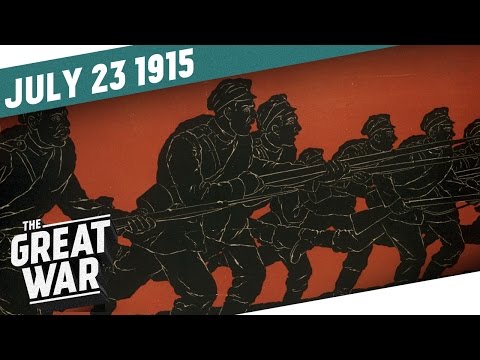 Video: Where were and what they were doing during the Great Patriotic War, Soviet General Secretaries Khrushchev, Brezhnev and Andropov