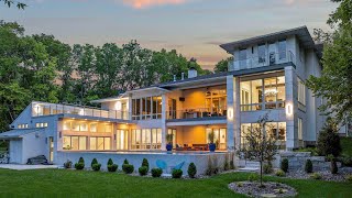 3691 W 180th Ter video tour