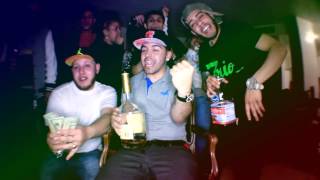 Right Now-(C.U.B)- Young F Rich ft. Eddie Gee