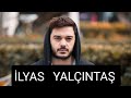 İlyas Yalçıntaş   &#39;&#39;Rüzgarım Seninle Esse&#39;&#39;  [AE MUSİC REMİX]