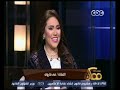ممكن | سهرة غنائية في ليلة رأس السنة | حلقة كاملة