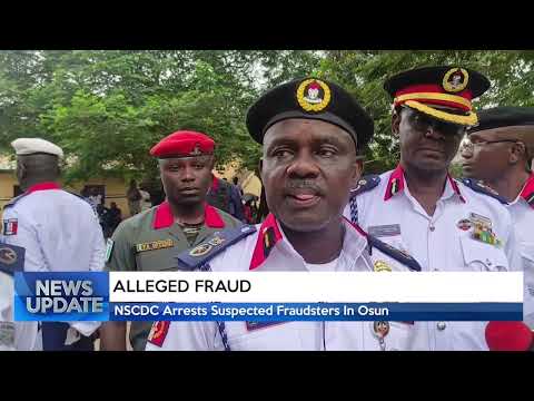 NEWS UPDATE @7PM  26/07/2022 | TRUST TV