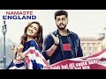 Ziddi Hai Dil Official WhatsApp status song || Arjun & Parineeti || By Lyrics Masters Tech Whatsapp Status Video Download Free