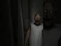 granny game horror #shorts #granny #like