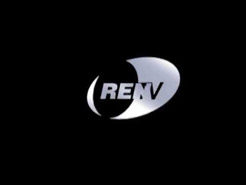 Ren tv turbopages org