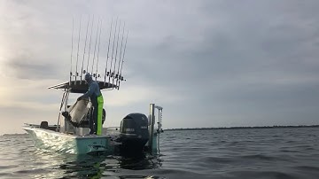 Black Pearl Cast Nets New Invi Series Invisible Leadline