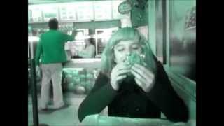 Langeweile - Video Mit Selina D