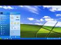 Windows XP 2026 Edition: A Great New Concept