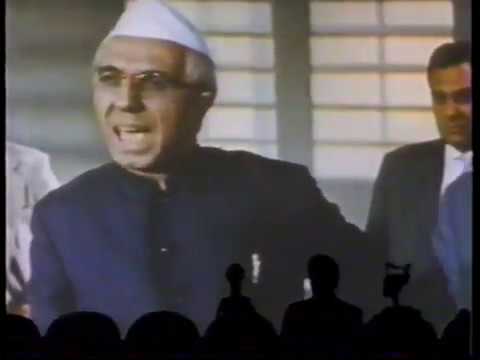MST3K-Broadcast Editions: 211-First Spaceship on Venus 02/25/1995 still