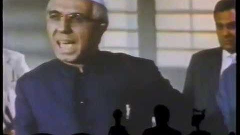 MST3K-Broadcast Editions: 211-First Spaceship on Venus 02/25/1995