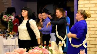 Мини репортаж в конце мероприятия. Звоните +7 900 438-90-91 #Петропавловск-Камчатский Мини репортаж в конце мероприятия. Звоните +7 900 438-90-91 #Петропавловск-Камчатский