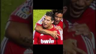 Cristiano Ronaldo 4K Edit Popular The Weeknd